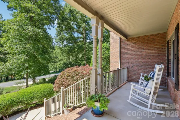 5385 STONE BROOK CT