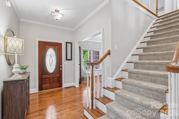 5385 STONE BROOK CT