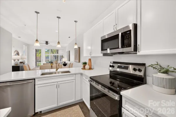 1101 W 1ST ST 104