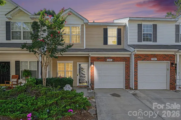 539 DELTA DR