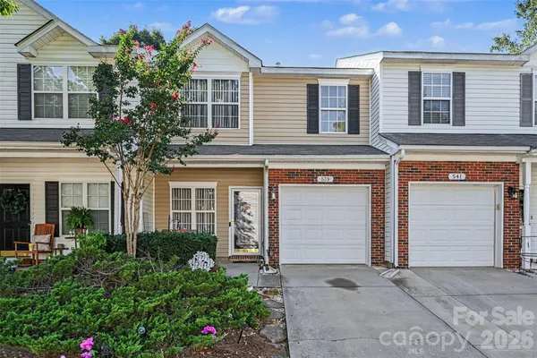 539 DELTA DR