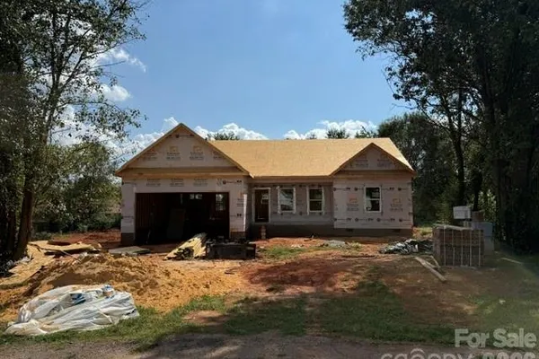 2116 KKS CT