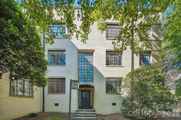 1121 MYRTLE AVE 28 C4