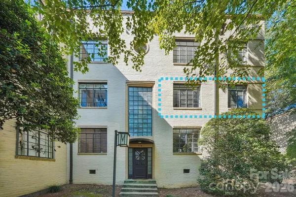 1121 MYRTLE AVE 28 C4