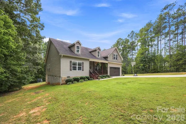 4083 RAMSEY RD