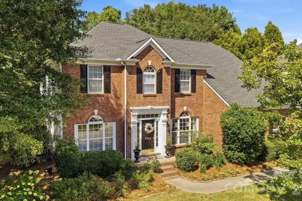 2529 SHADY REACH LN