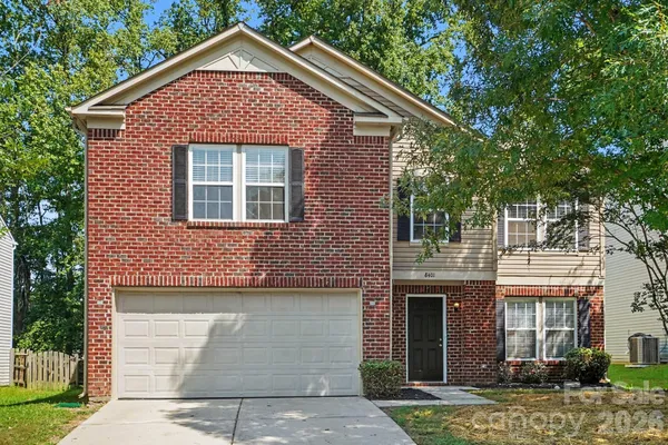 8401 ROCKMOOR RIDGE RD