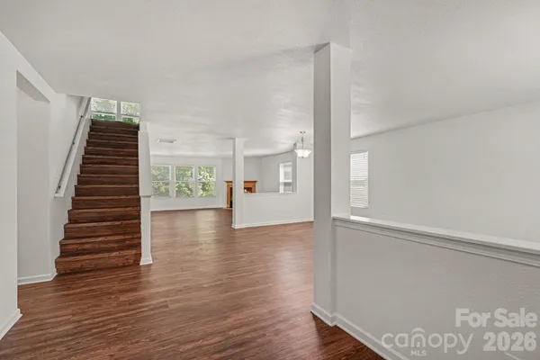 8401 ROCKMOOR RIDGE RD