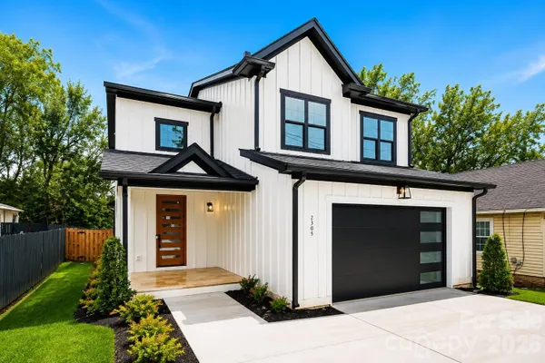 2305 SANDERS AVE