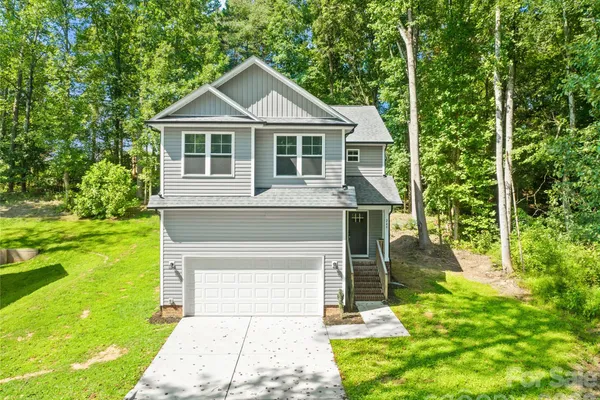 240 VALLEYBROOK LN