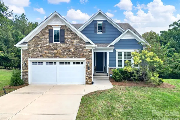 3509 AQUA POINT DR