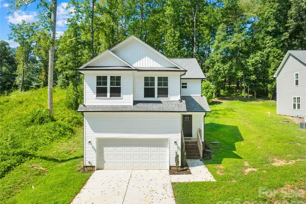 242 VALLEYBROOK LN