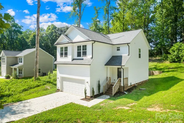 242 VALLEYBROOK LN