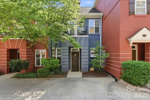 942 HAWTHORNE BRIDGE CT 15