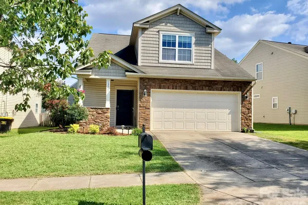 13707 PORTER CREEK RD