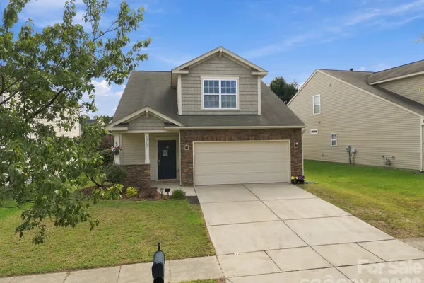 13707 PORTER CREEK RD