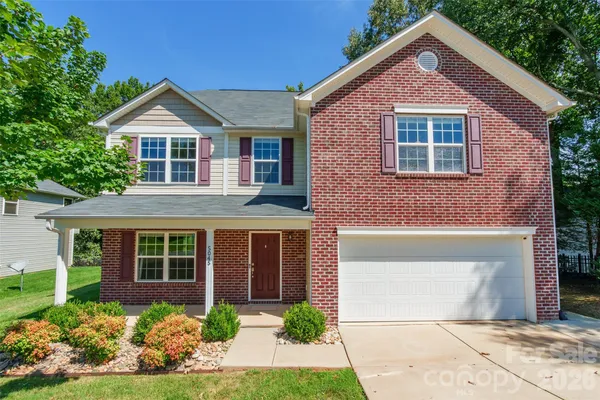 5045 ASHLEY PLACE DR