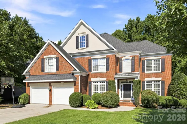 11145 TRADITION VIEW DR