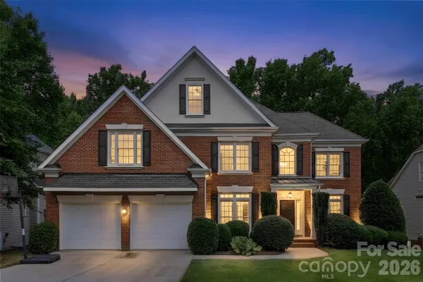 11145 TRADITION VIEW DR