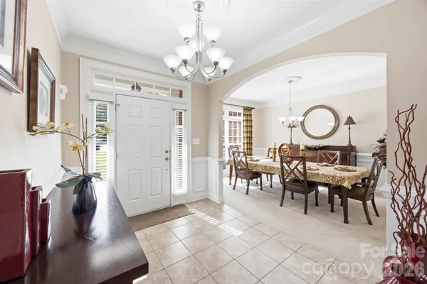 11145 TRADITION VIEW DR