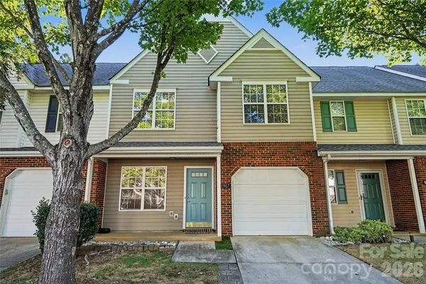 11907 MARIA ESTER CT