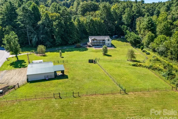 202 MORGAN DR
