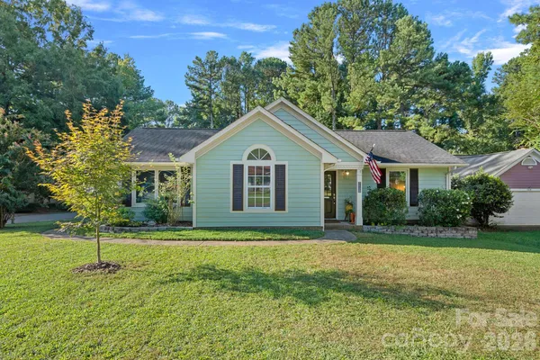 7120 CHATTANOOGA LN