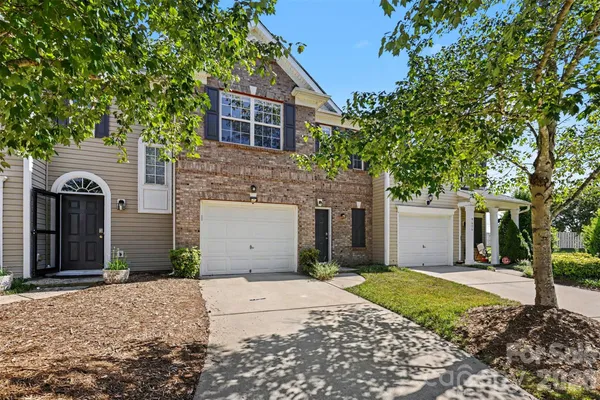 9610 WALKERS GLEN DR