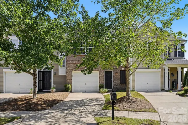 9610 WALKERS GLEN DR