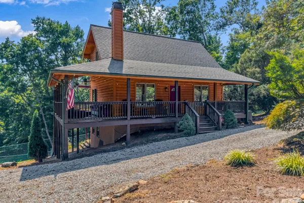 566 NATHAN MCDANIEL DR