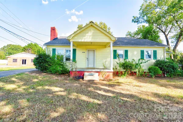 4538 FALLSTON RD