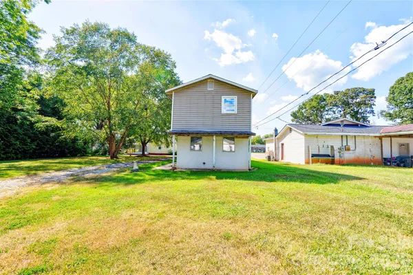 4538 FALLSTON RD