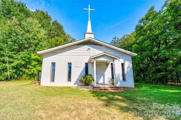 4538 FALLSTON RD