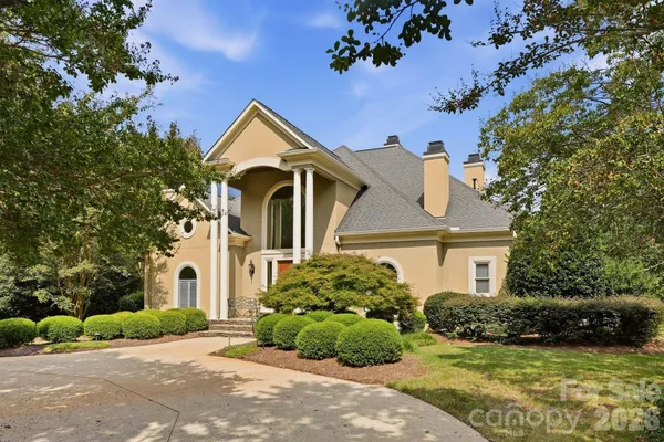 6719 SETON HOUSE LN