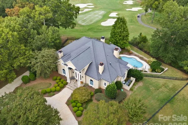 6719 SETON HOUSE LN
