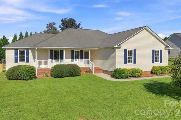 3707 FIELDHAVEN CT
