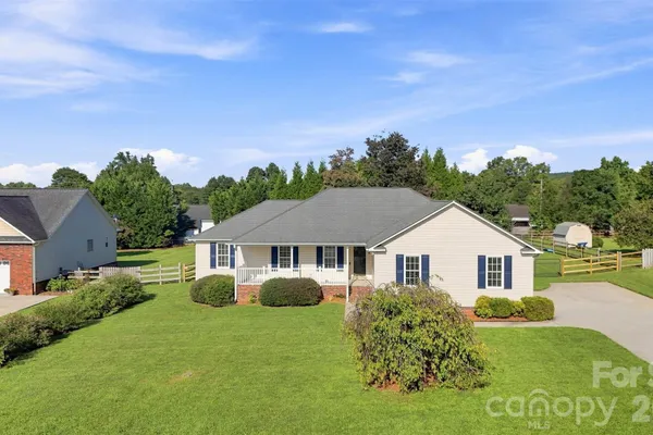 3707 FIELDHAVEN CT