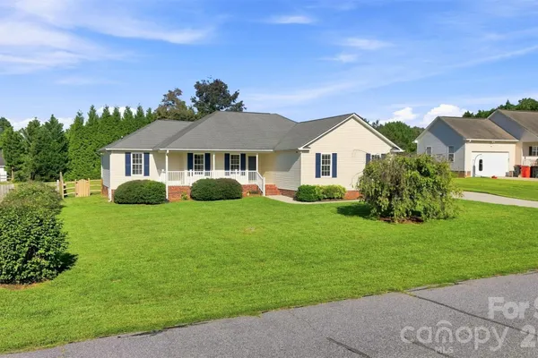 3707 FIELDHAVEN CT