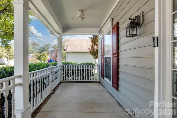 9115 SWALLOW TAIL LN