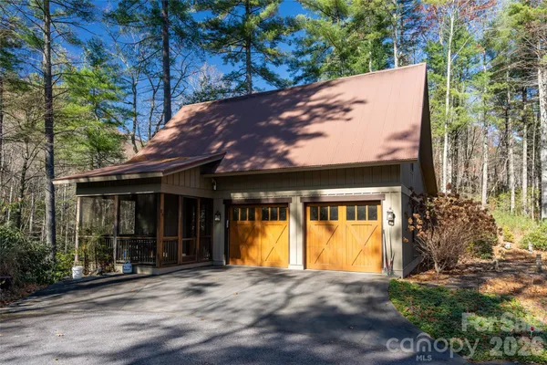 54 DOGWOOD BRANCH LN