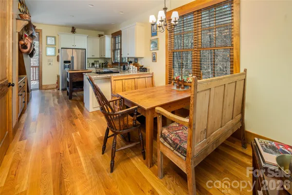 54 DOGWOOD BRANCH LN