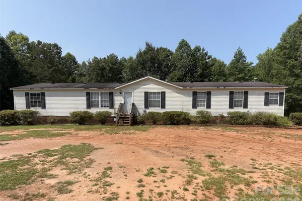 4021 CRAIG RD