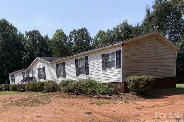 4021 CRAIG RD