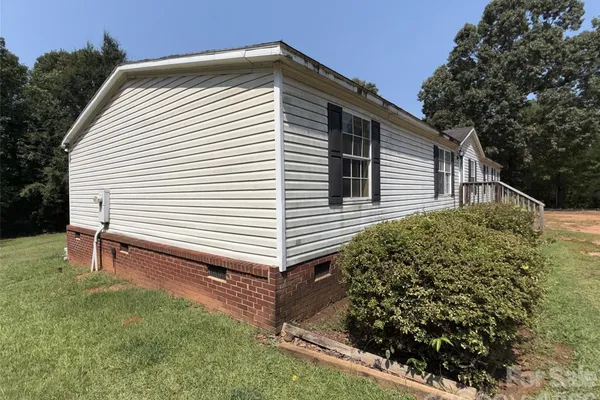 4021 CRAIG RD