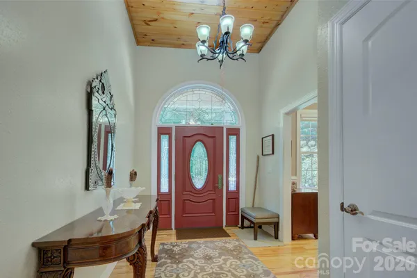 98 SOAPSTONE CREEK RD