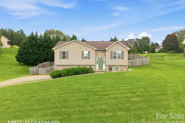 1970 HUSBANDS CREEK RD