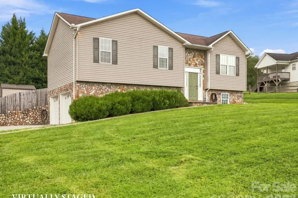 1970 HUSBANDS CREEK RD