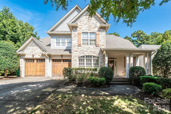9605 WHITE HEMLOCK LN