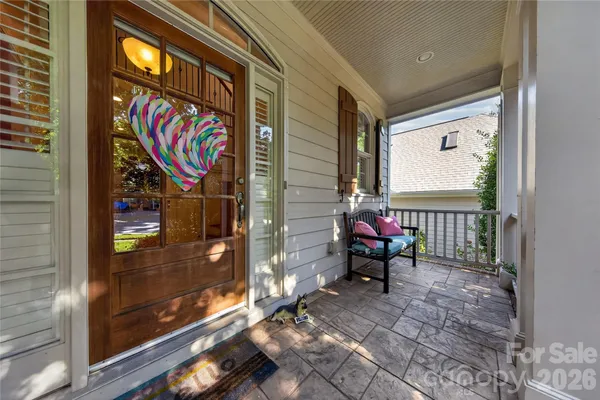 9605 WHITE HEMLOCK LN