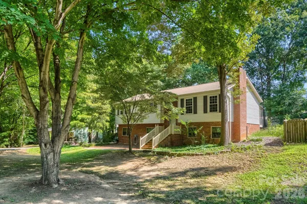 2414 ASHFORD DR